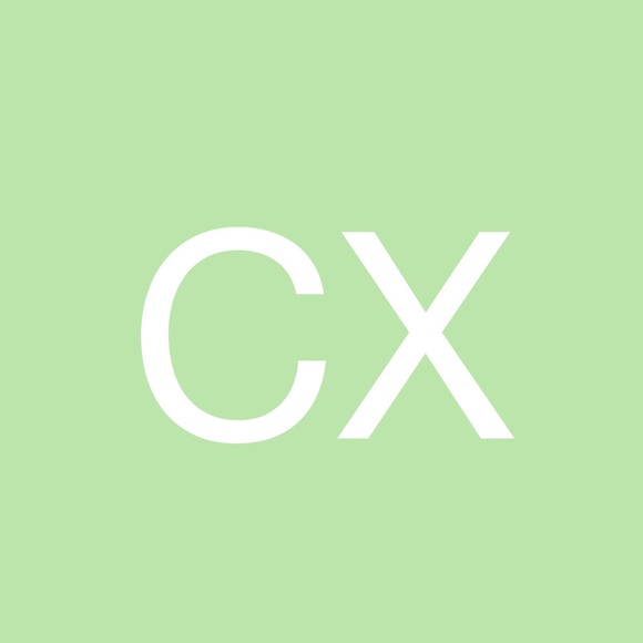 carolinexu